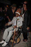 v20070425_HueyLong_is_103 053